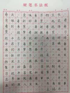 bbgames官方平台登入