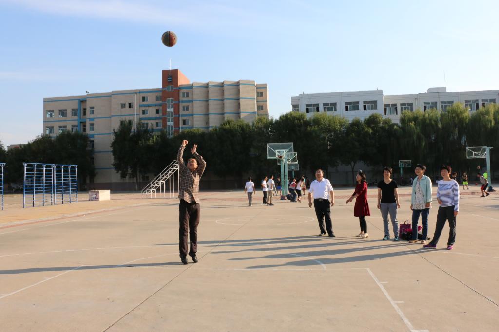 bbgames官方平台登入