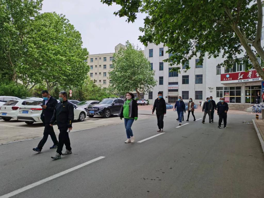 bbgames官方平台登入