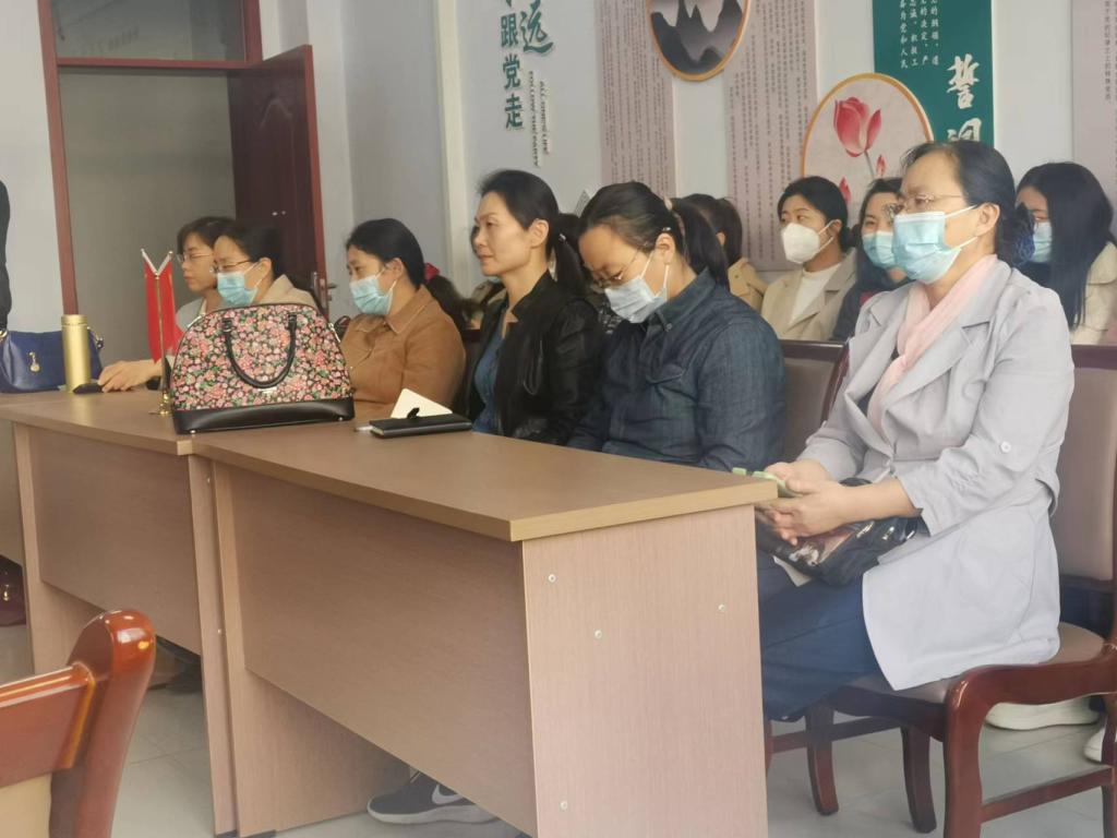 bbgames官方平台登入