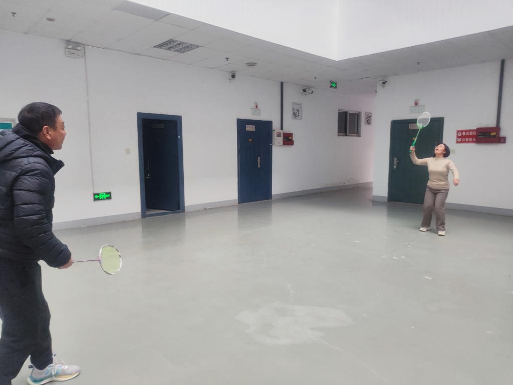 bbgames官方平台登入