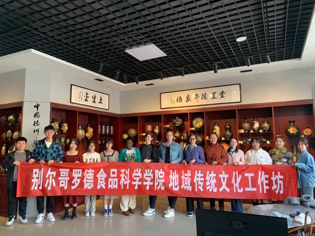 bbgames官方平台登入