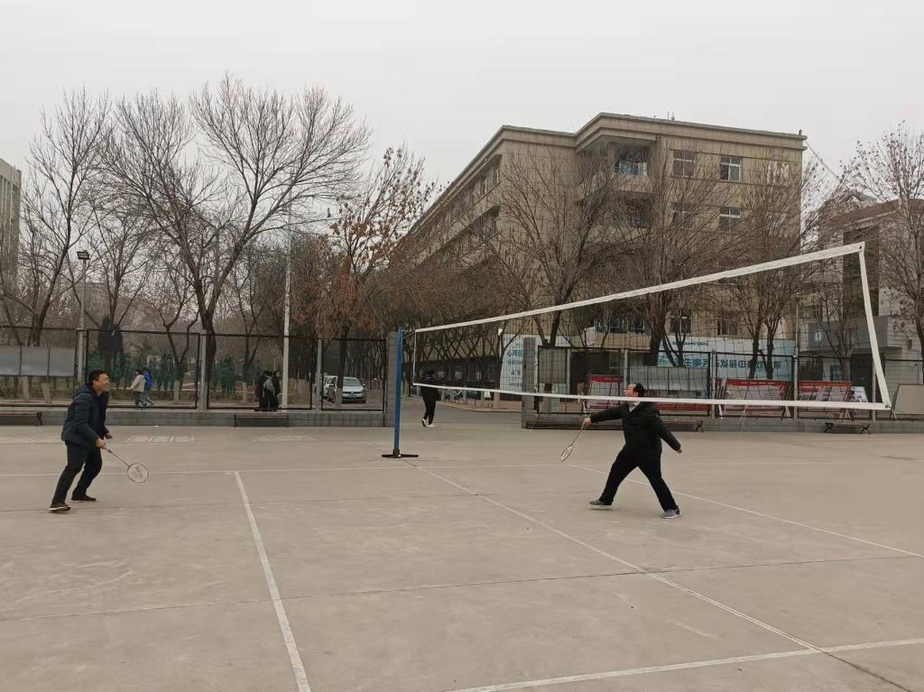 bbgames官方平台登入