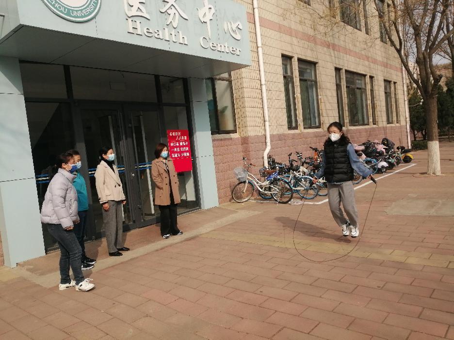 bbgames官方平台登入