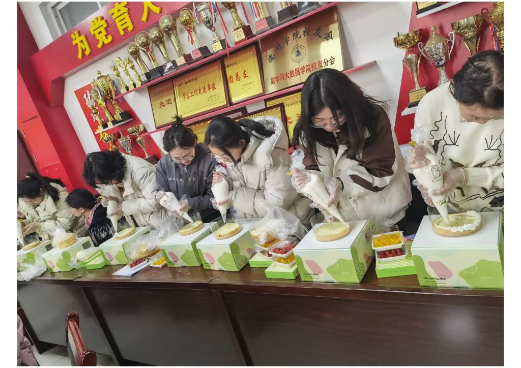 bbgames官方平台登入