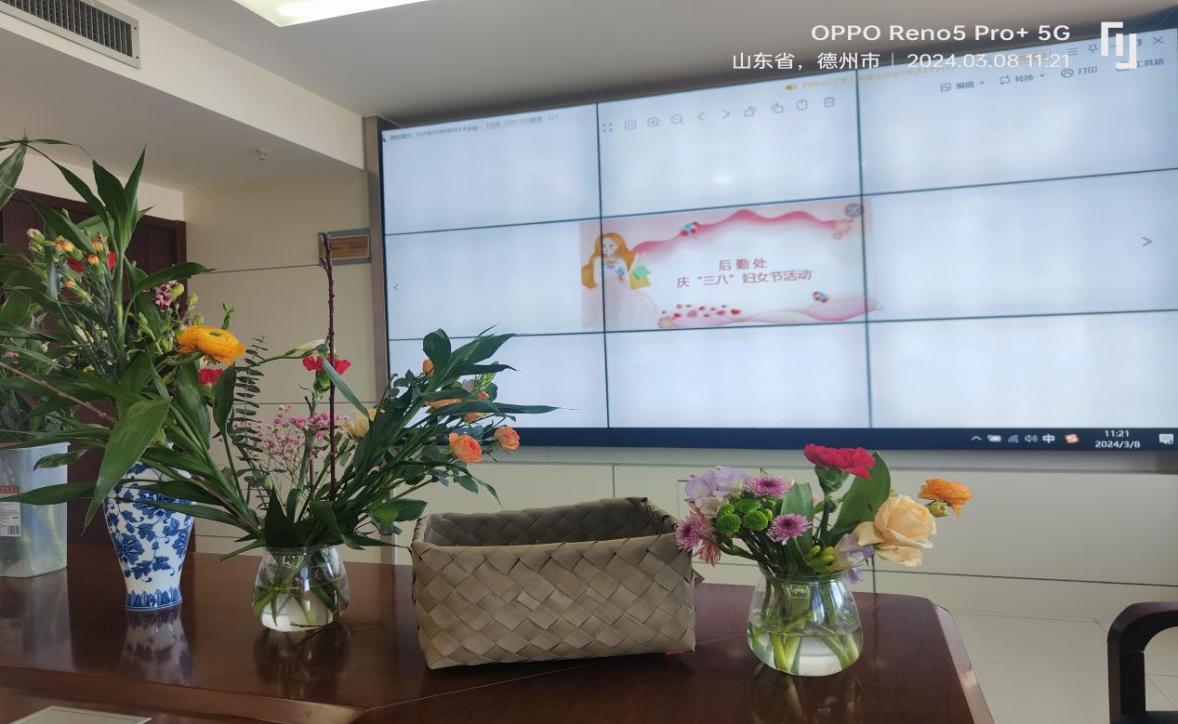 bbgames官方平台登入