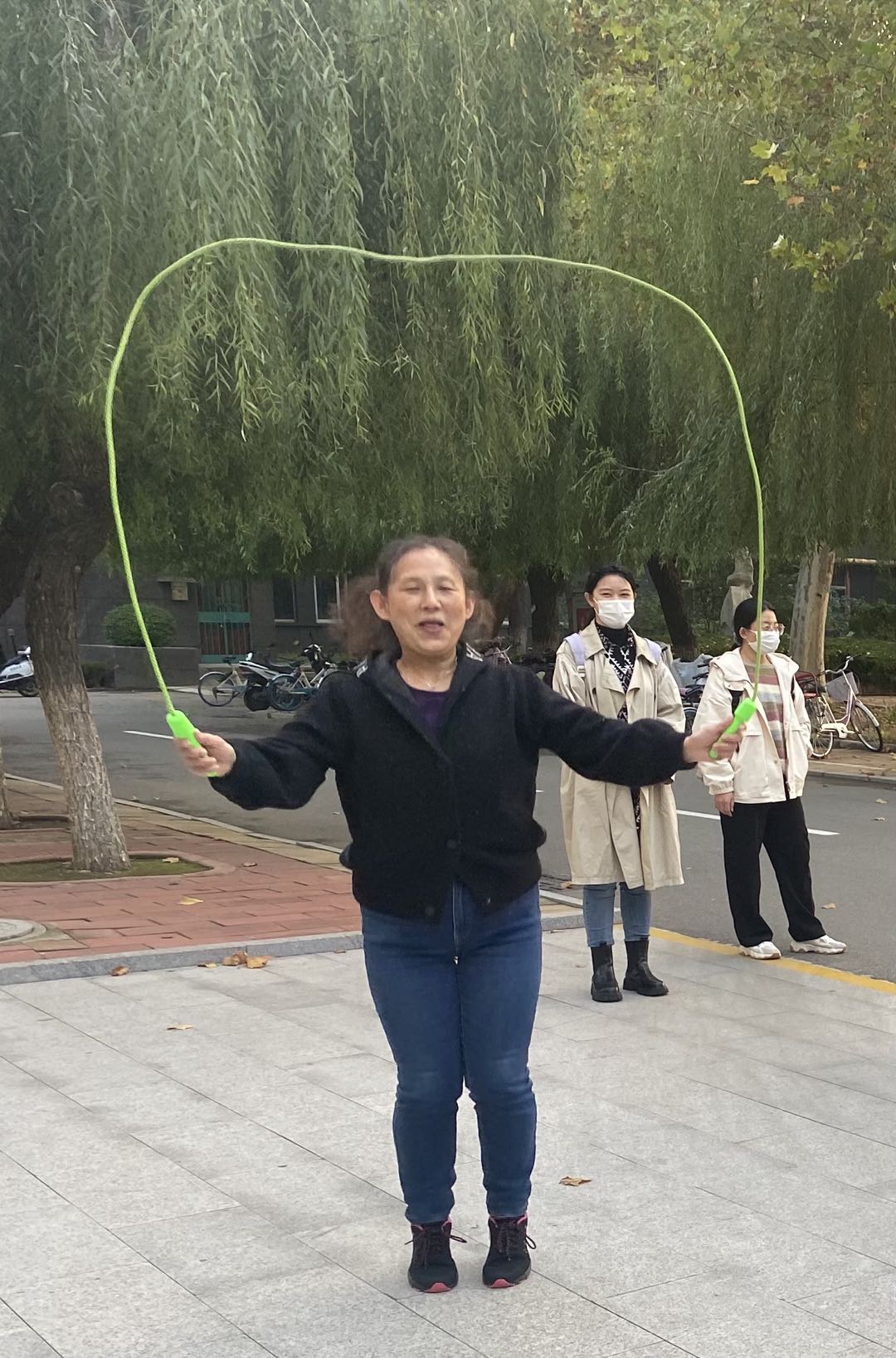 bbgames官方平台登入