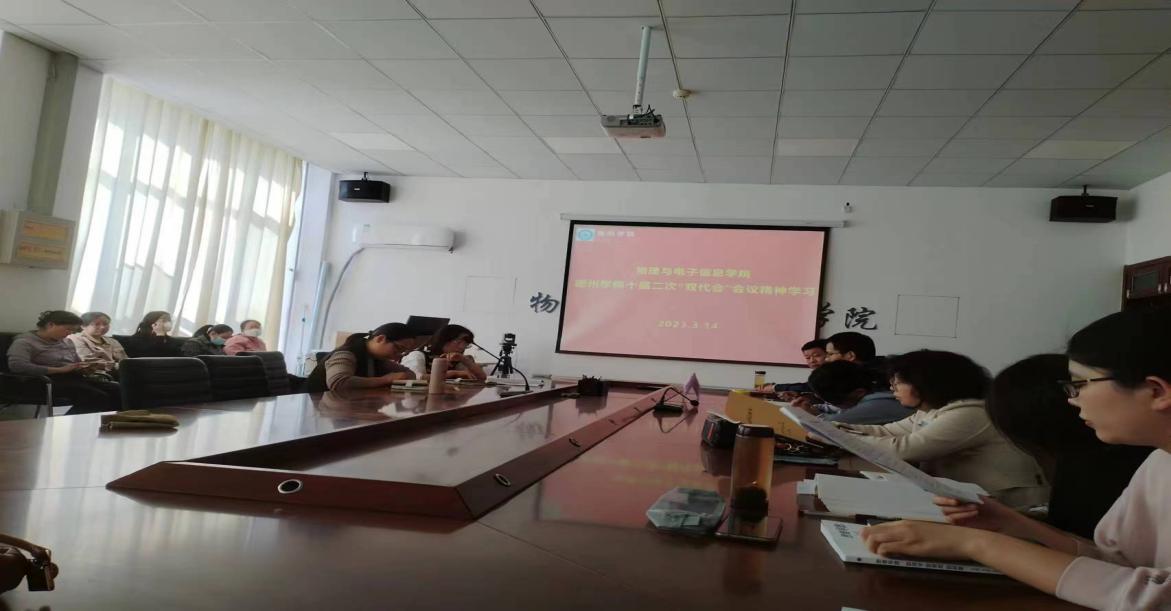 bbgames官方平台登入