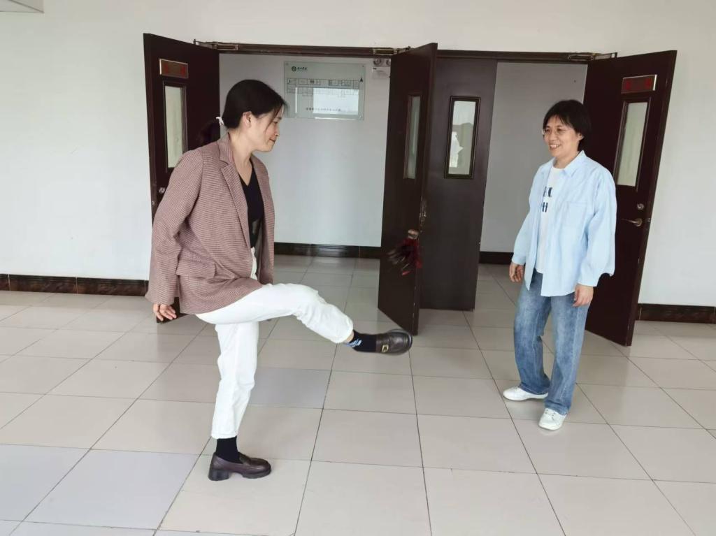 bbgames官方平台登入