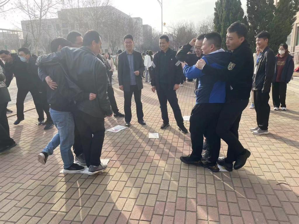 bbgames官方平台登入