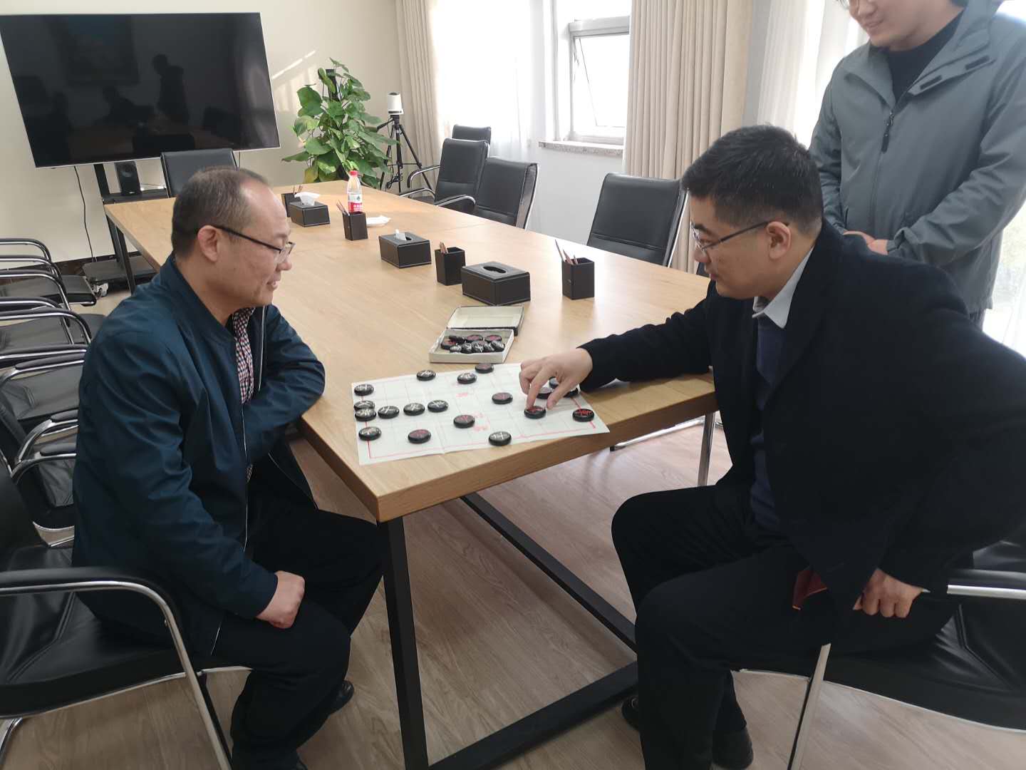 bbgames官方平台登入