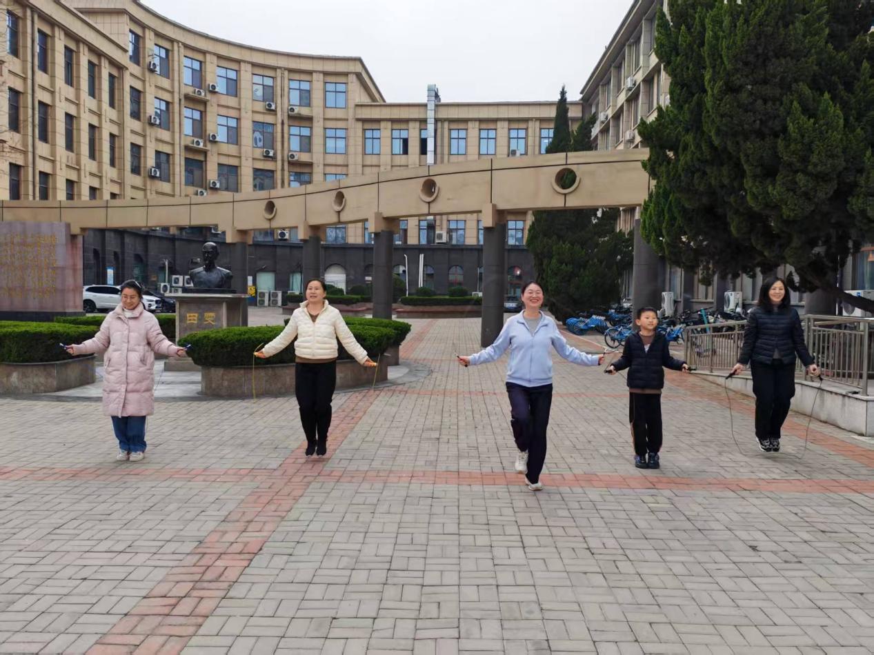 bbgames官方平台登入