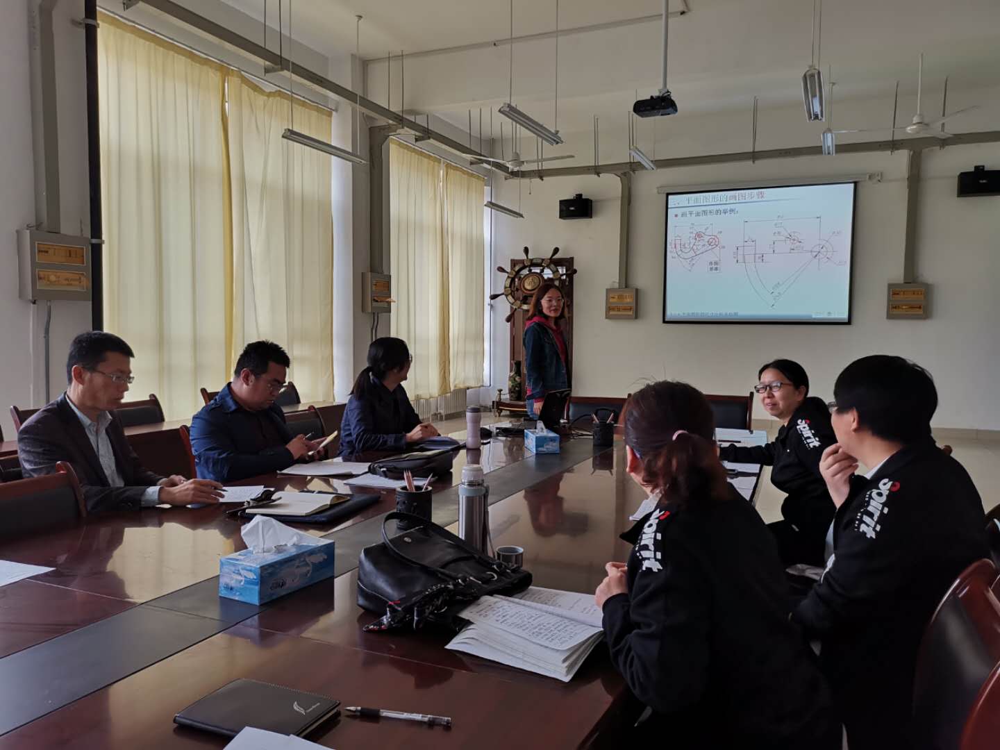 bbgames官方平台登入