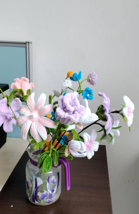 bbgames官方平台登入