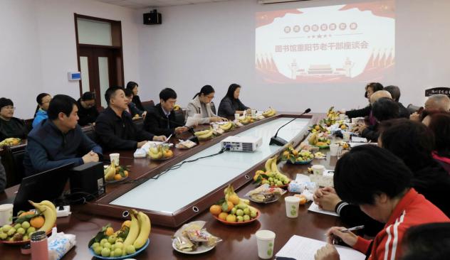 bbgames官方平台登入