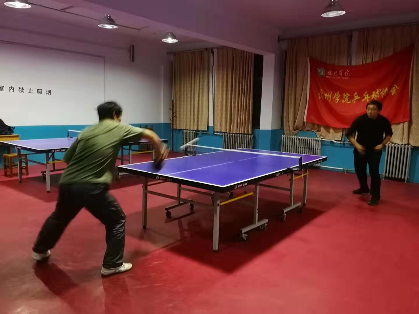 bbgames官方平台登入