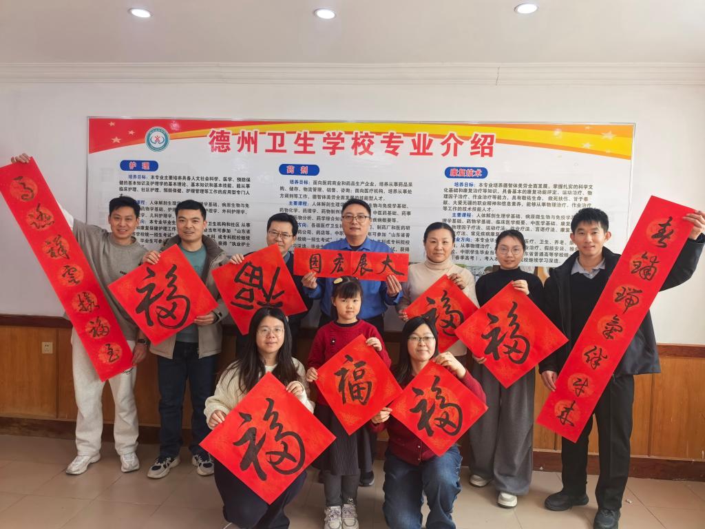 bbgames官方平台登入