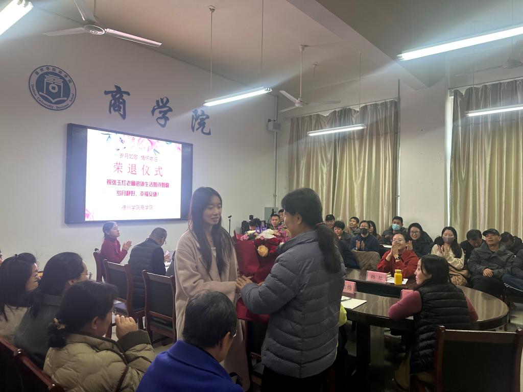 bbgames官方平台登入