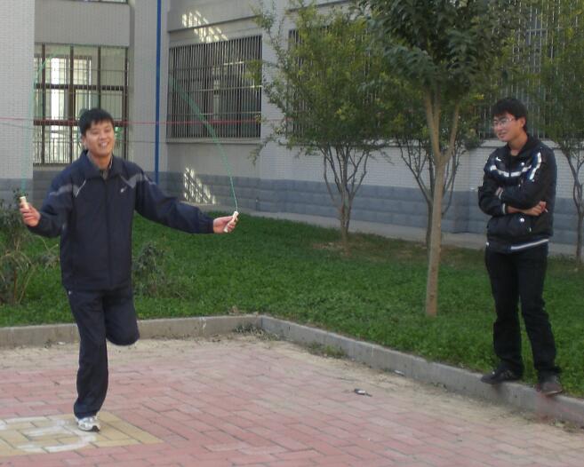 bbgames官方平台登入