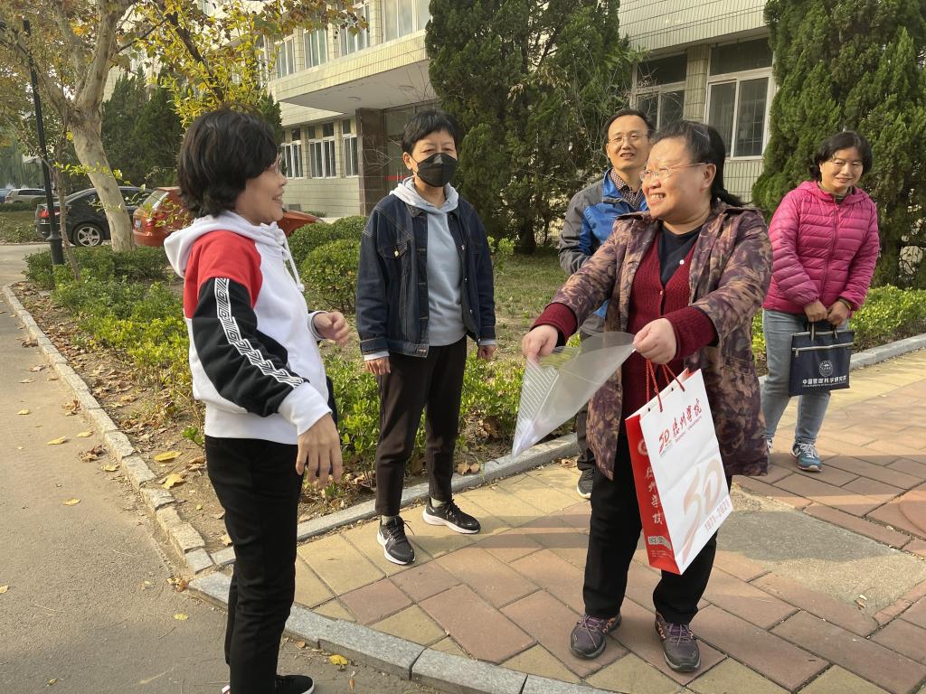 bbgames官方平台登入