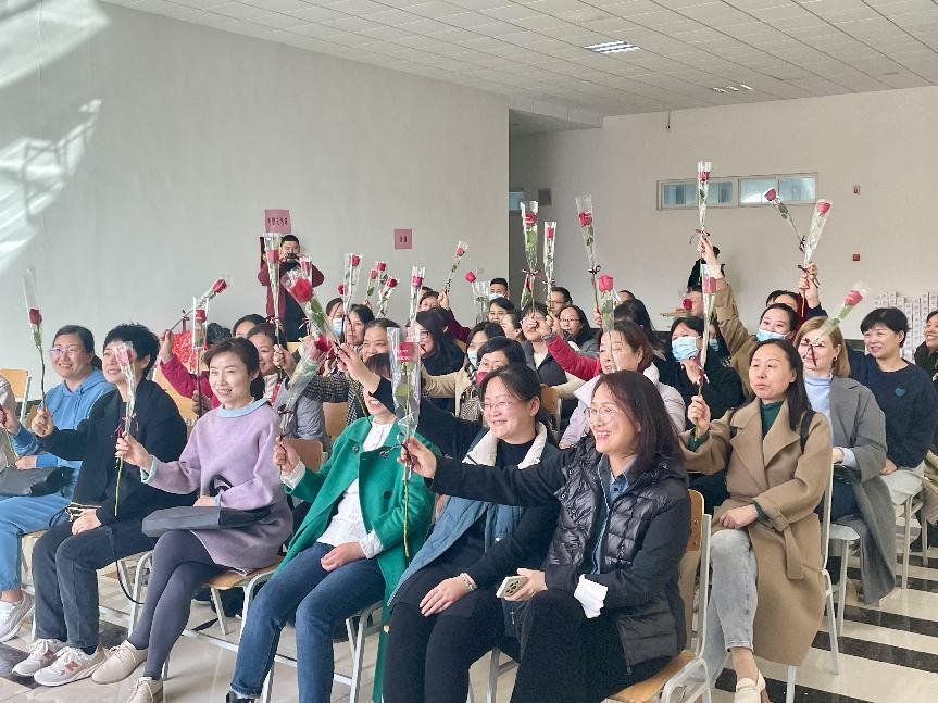 bbgames官方平台登入