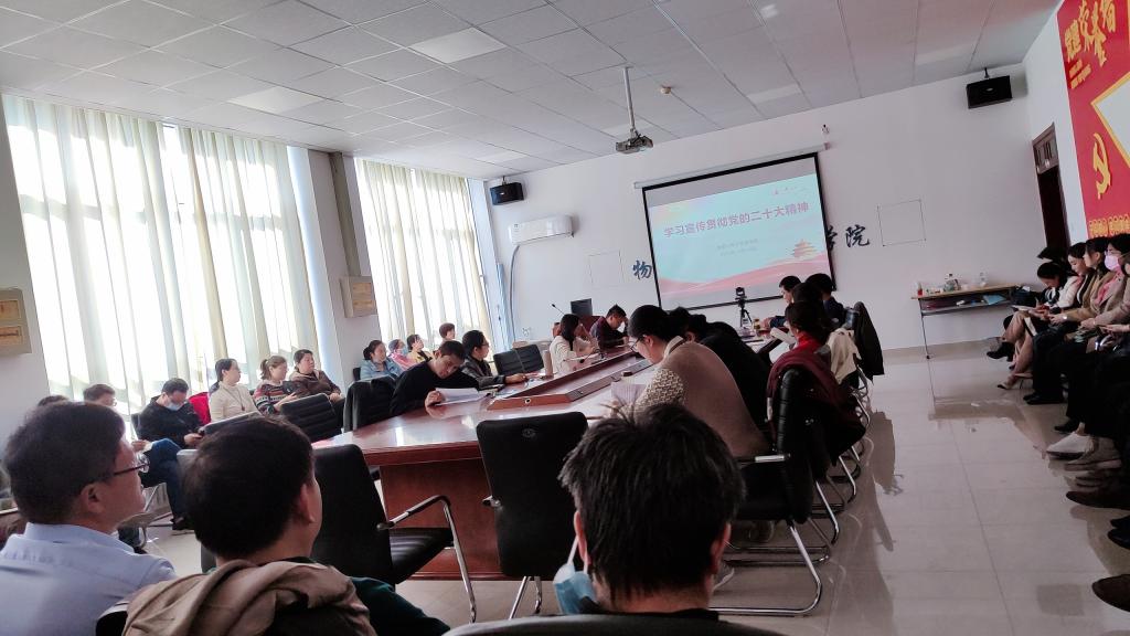 bbgames官方平台登入