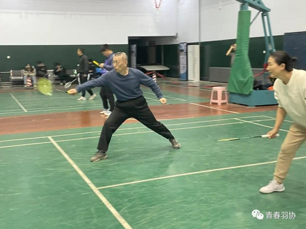 bbgames官方平台登入