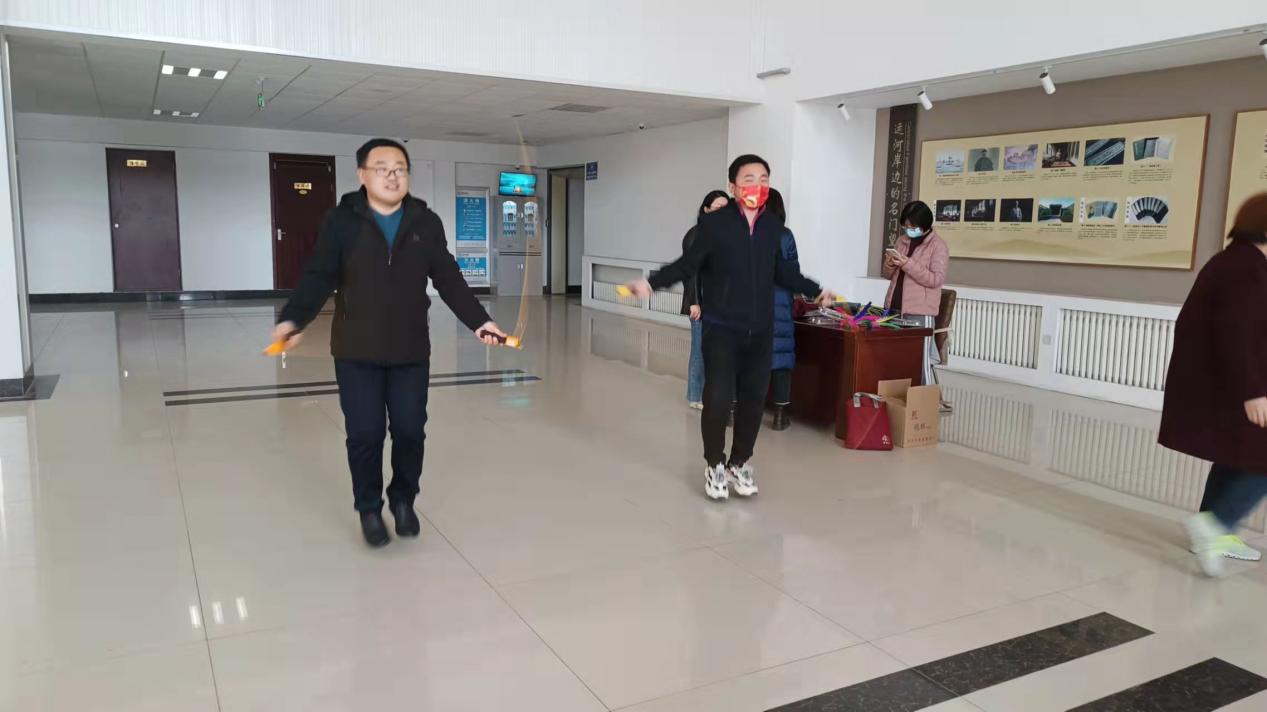 bbgames官方平台登入