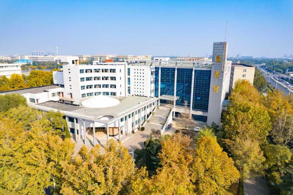 bbgames官方平台登入