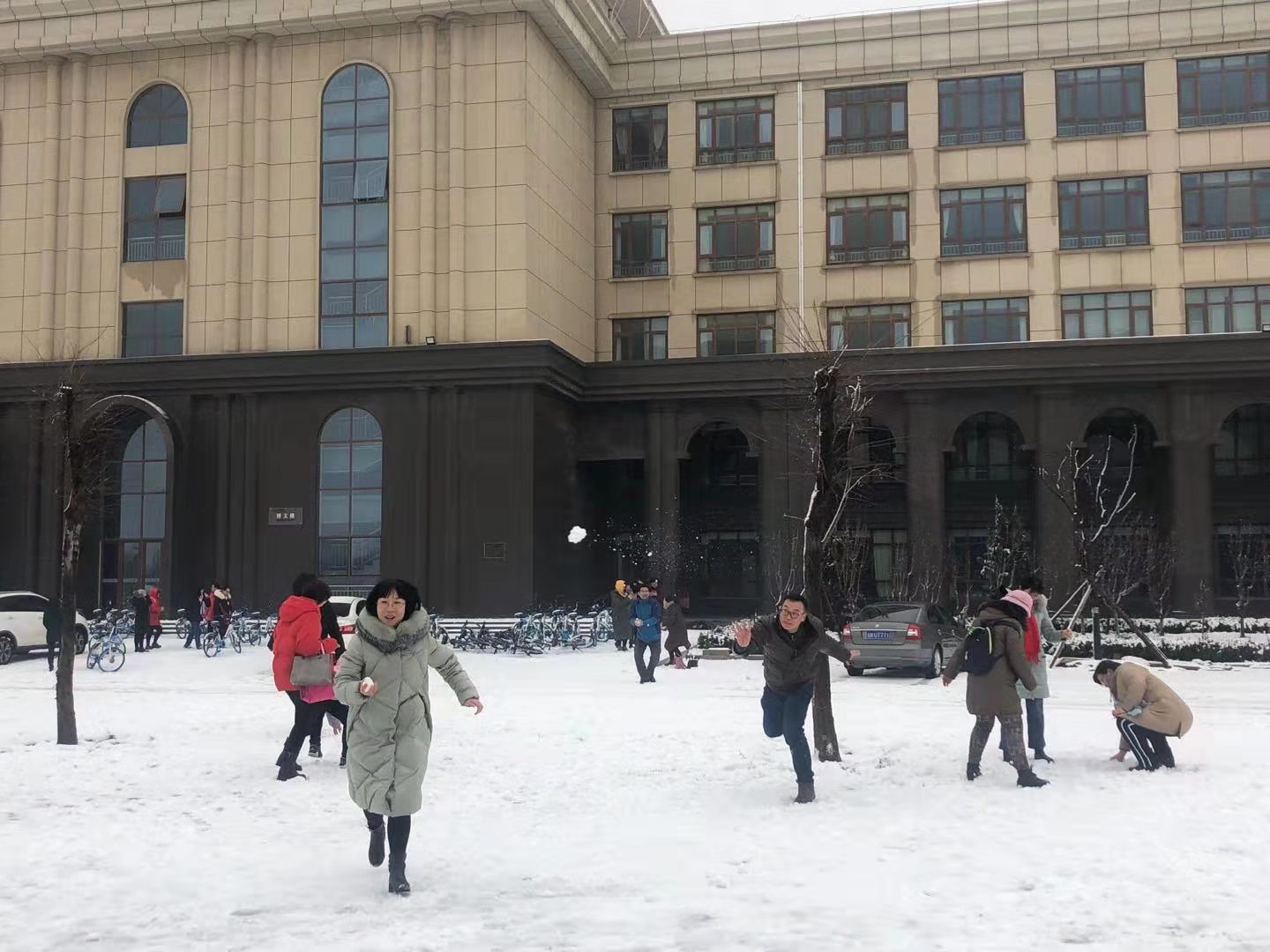 bbgames官方平台登入