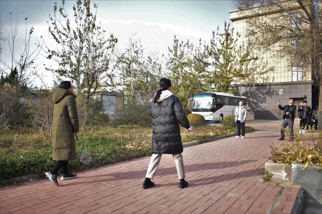 bbgames官方平台登入