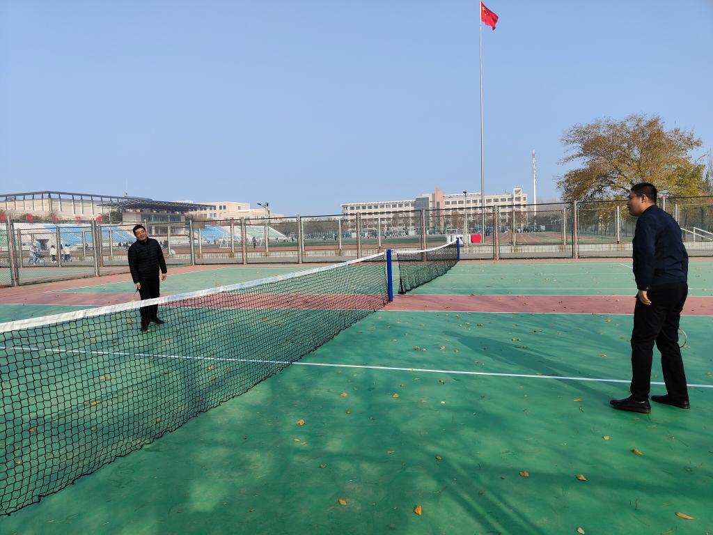 bbgames官方平台登入