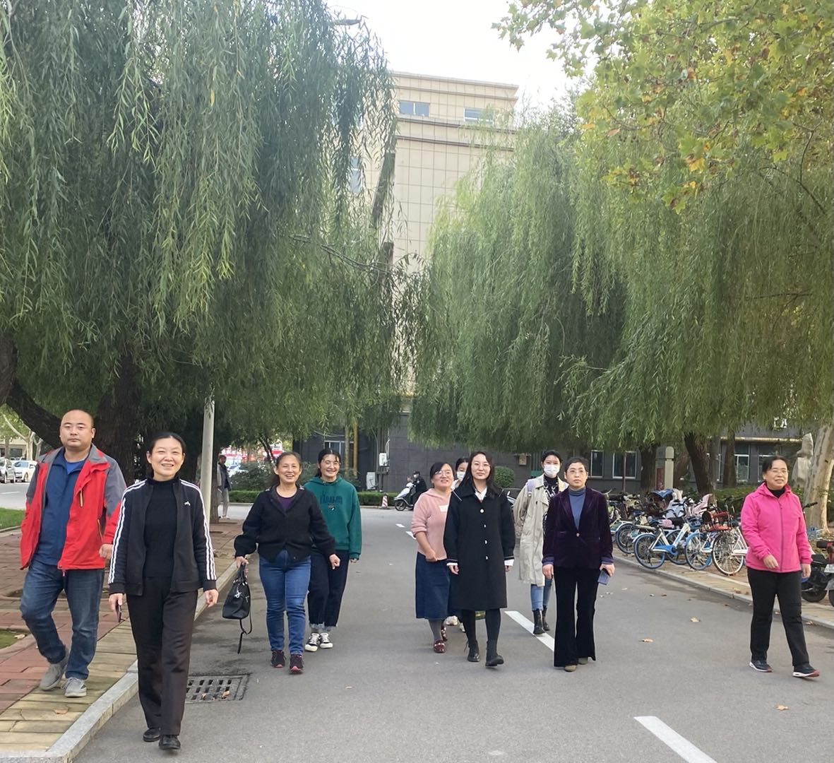 bbgames官方平台登入