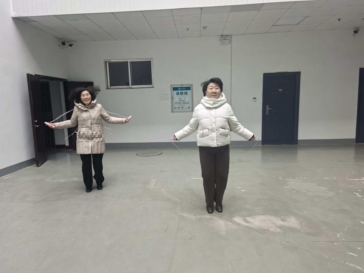 bbgames官方平台登入