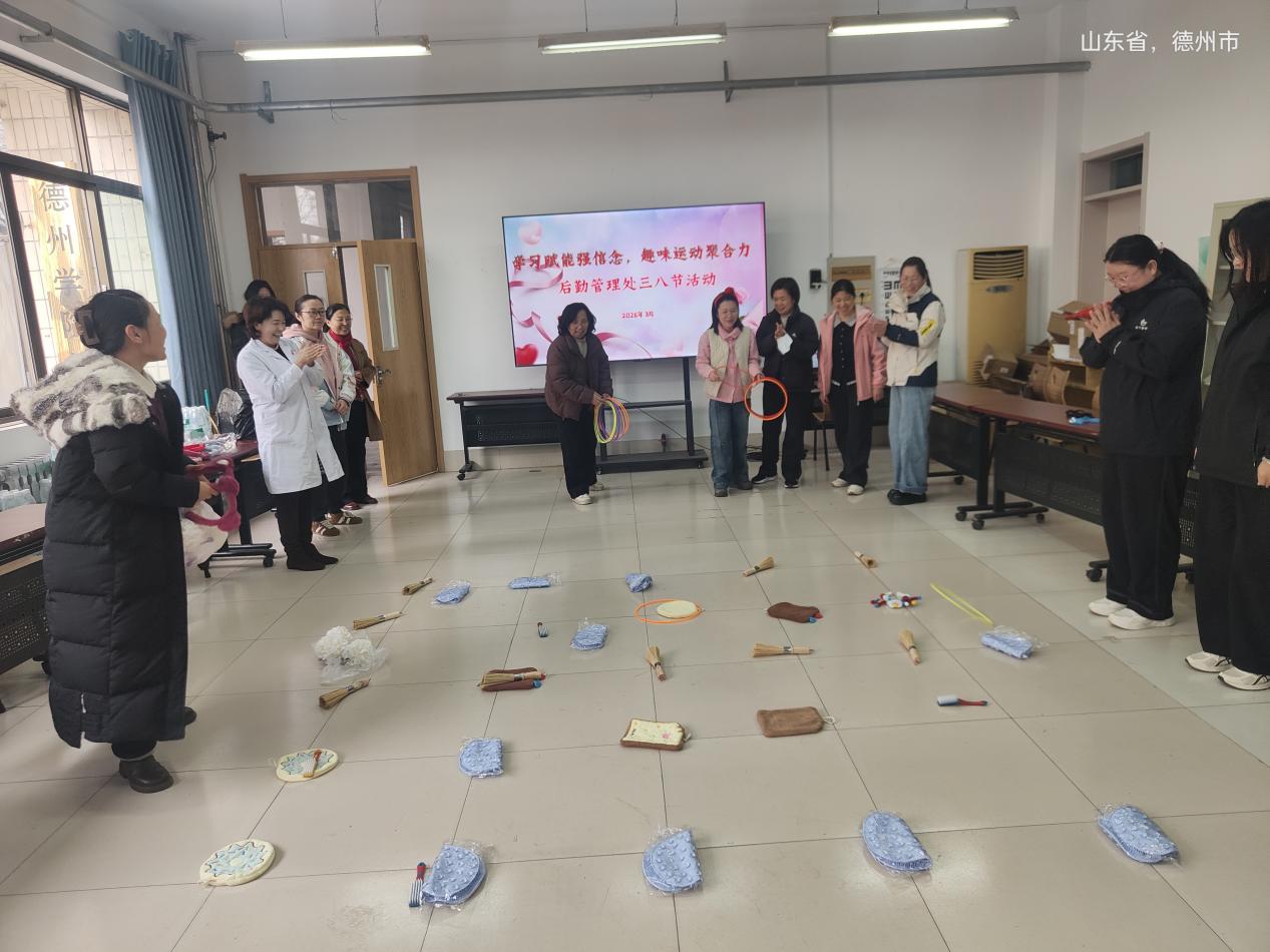 bbgames官方平台登入