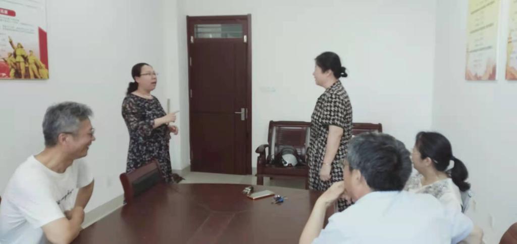 bbgames官方平台登入