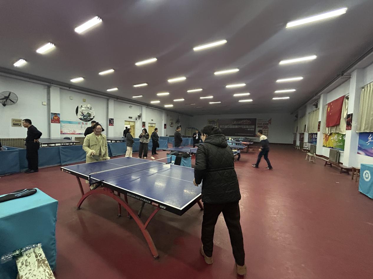 bbgames官方平台登入