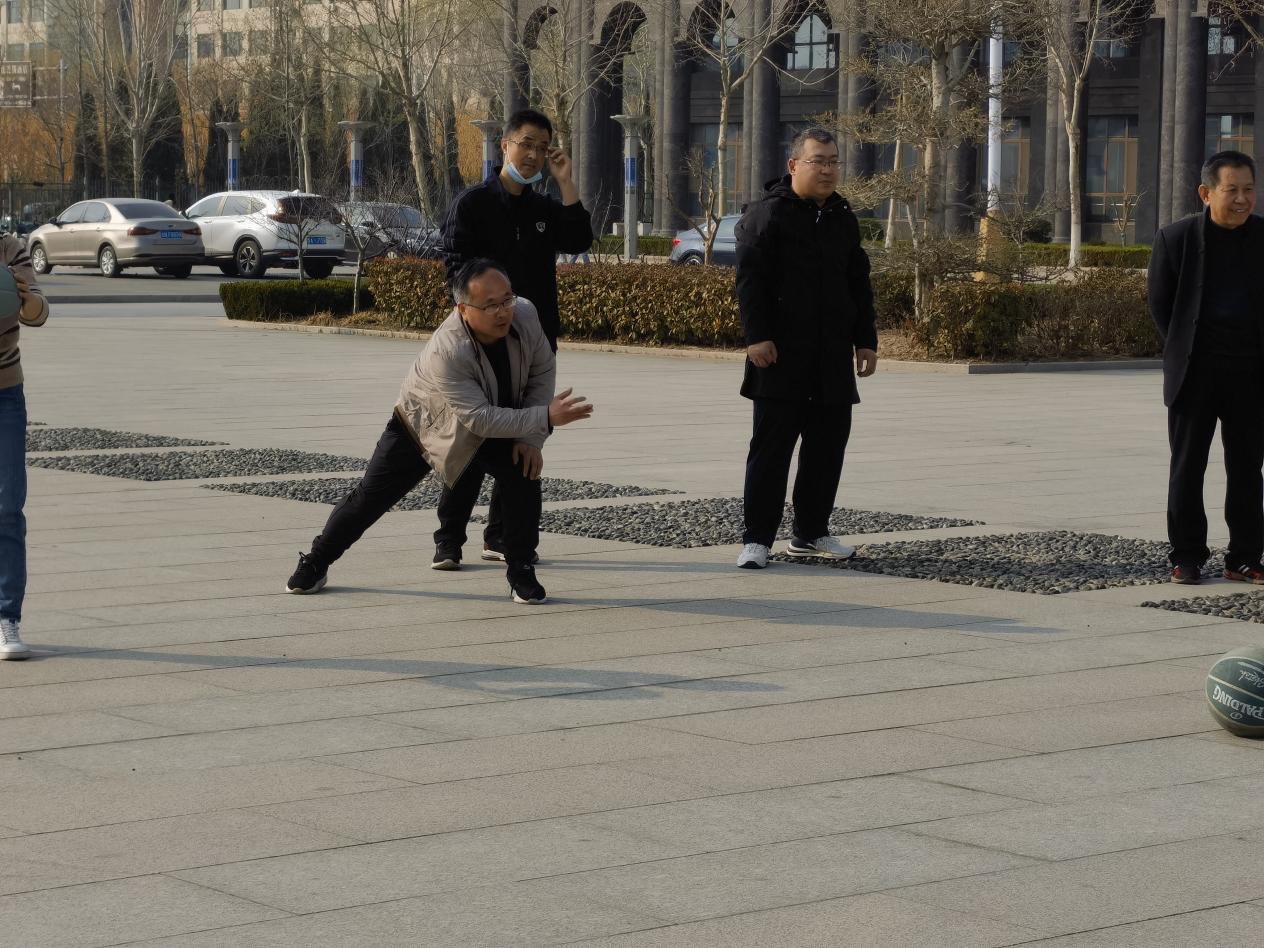 bbgames官方平台登入