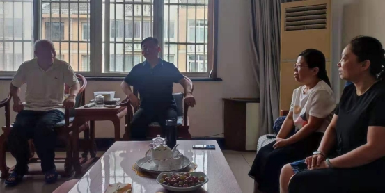 bbgames官方平台登入