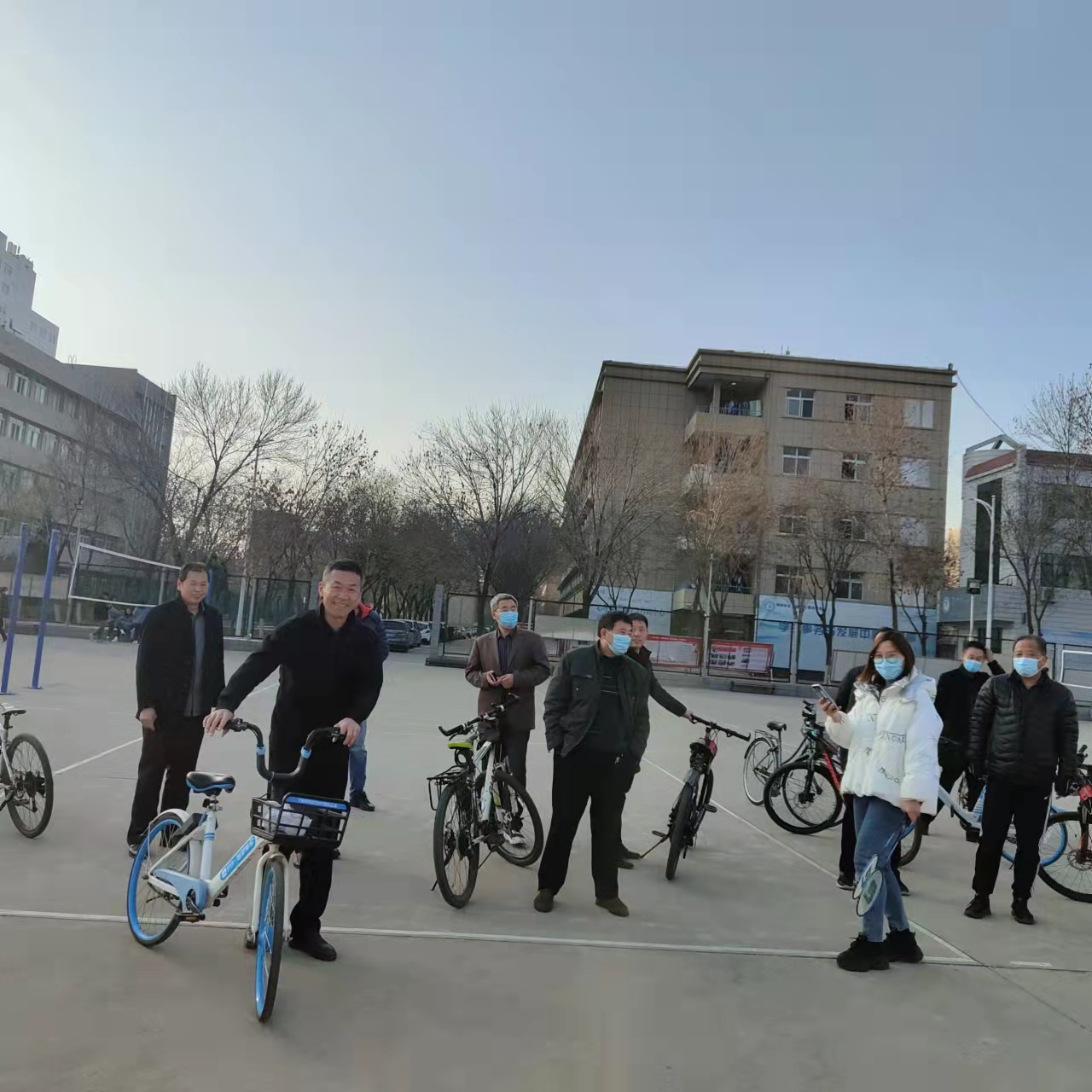 bbgames官方平台登入