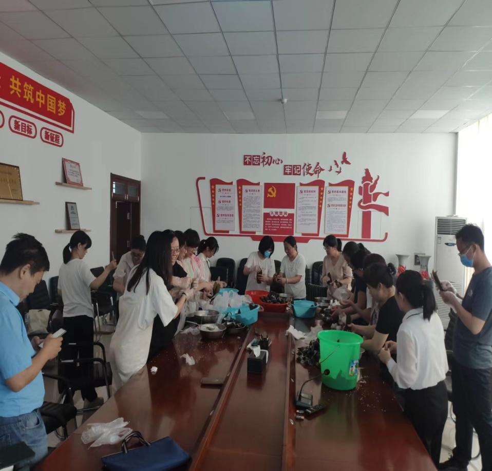 bbgames官方平台登入