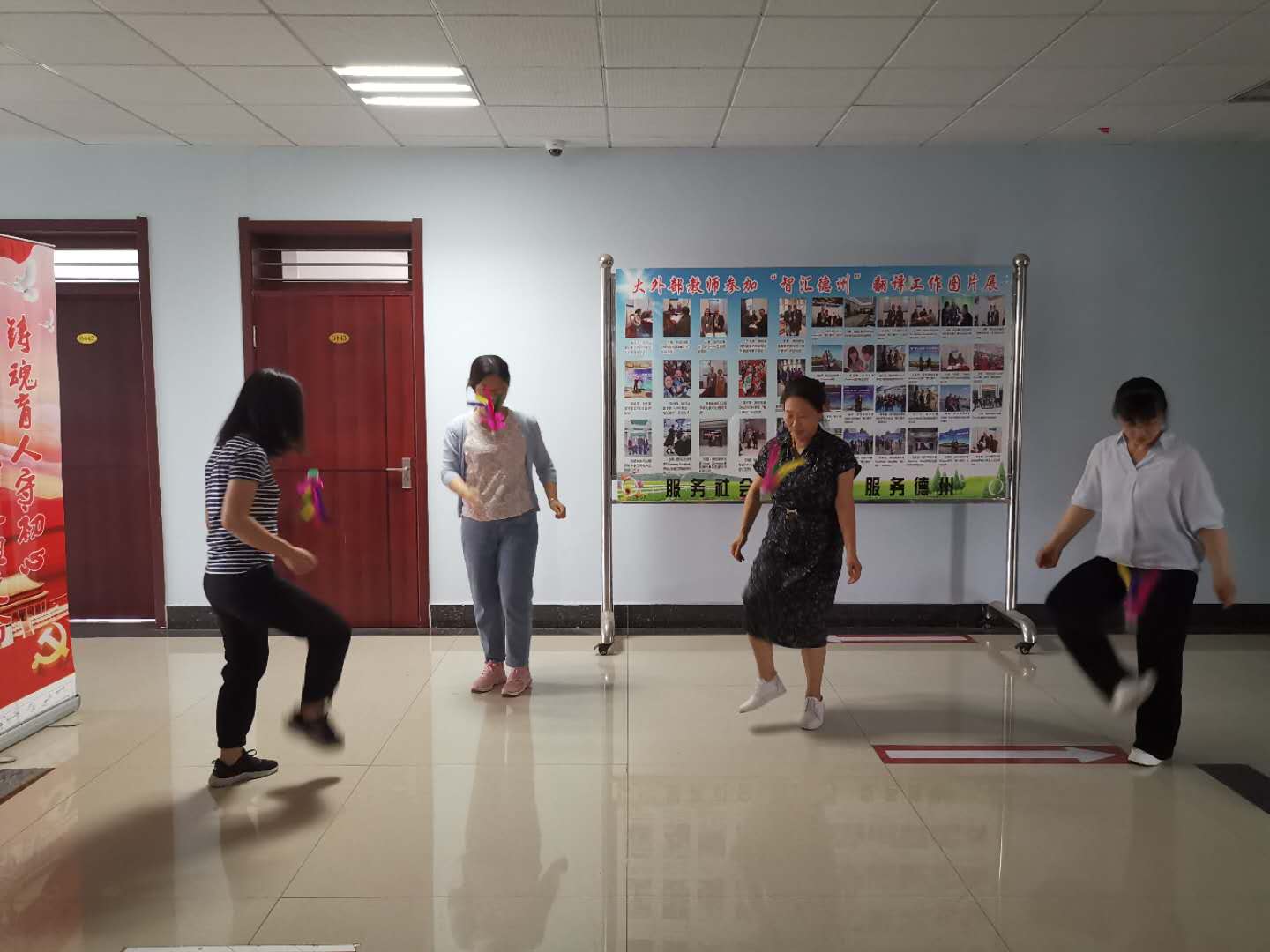 bbgames官方平台登入