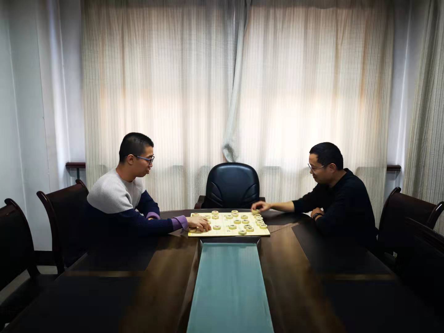 bbgames官方平台登入