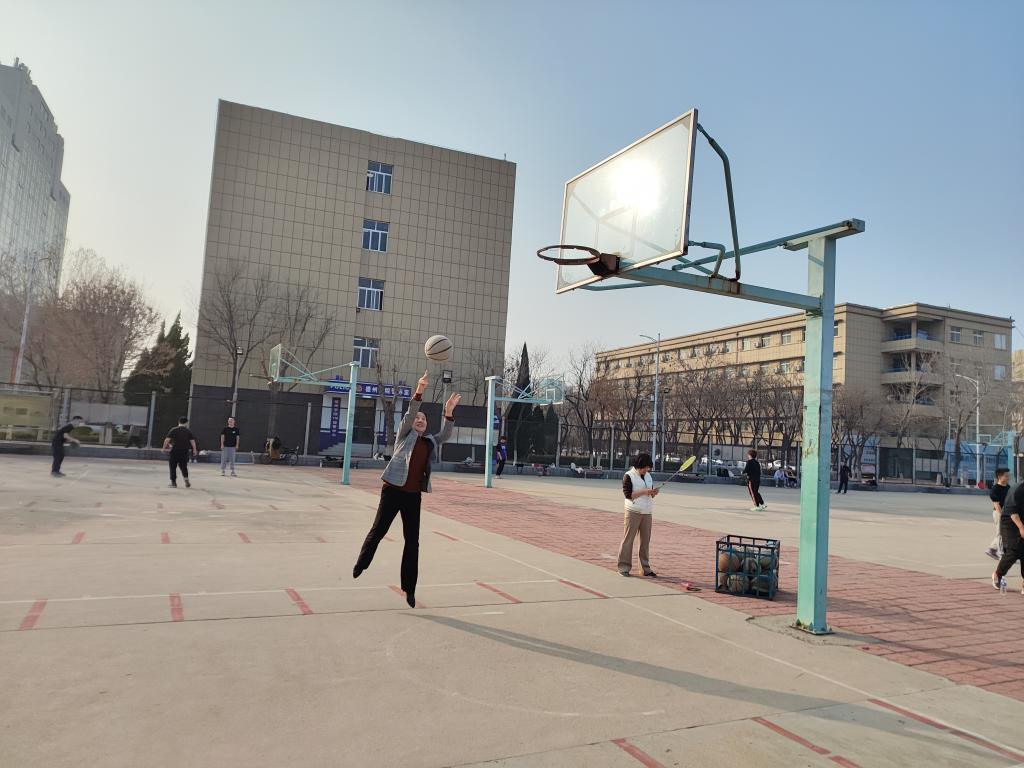 bbgames官方平台登入