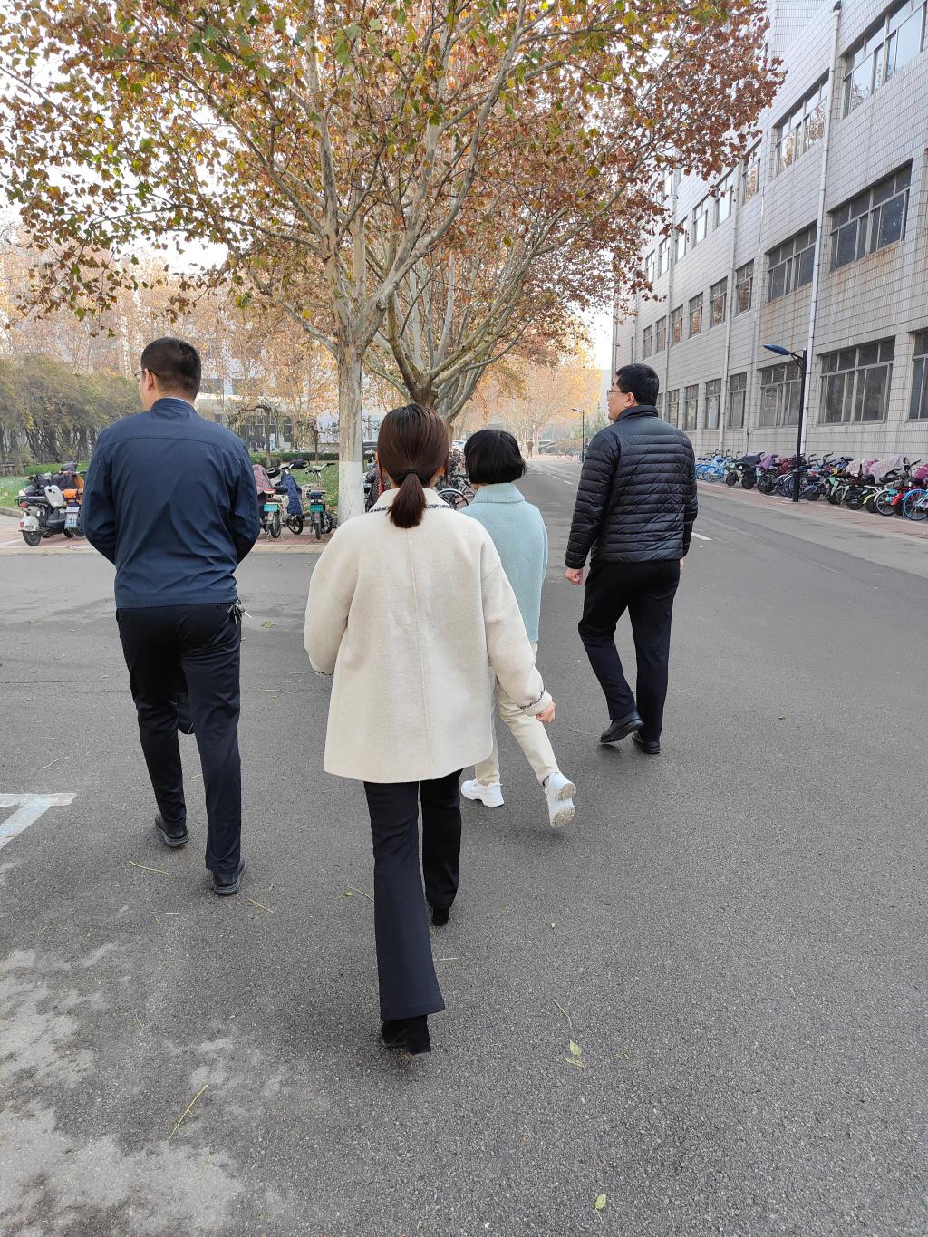 bbgames官方平台登入