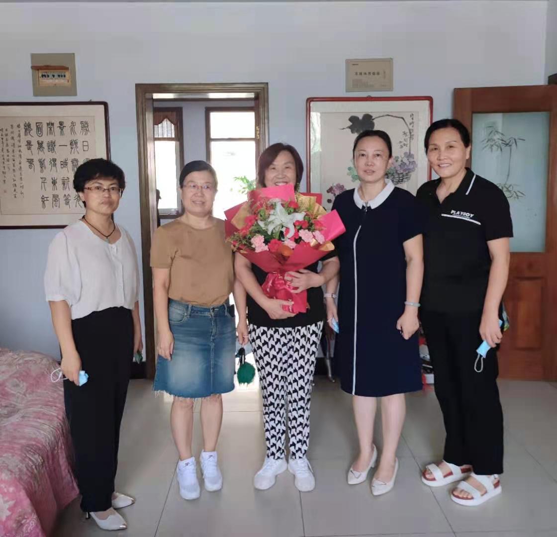 bbgames官方平台登入