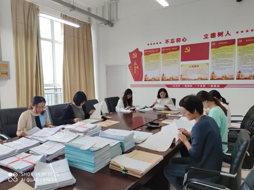 bbgames官方平台登入