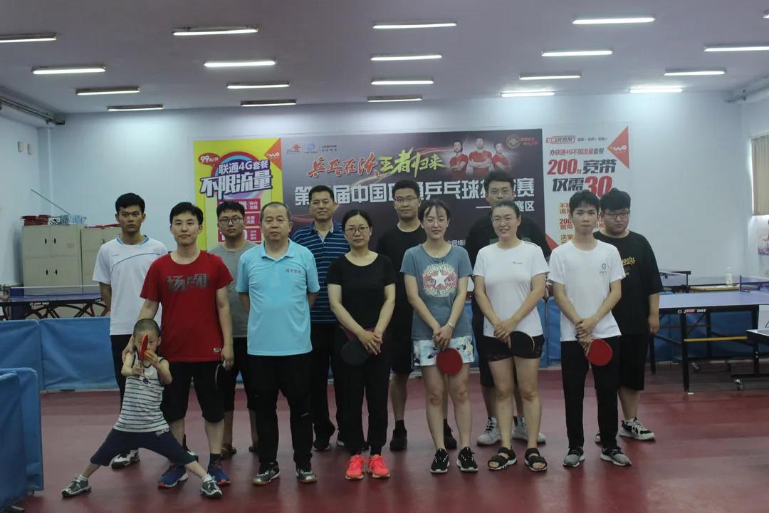 bbgames官方平台登入