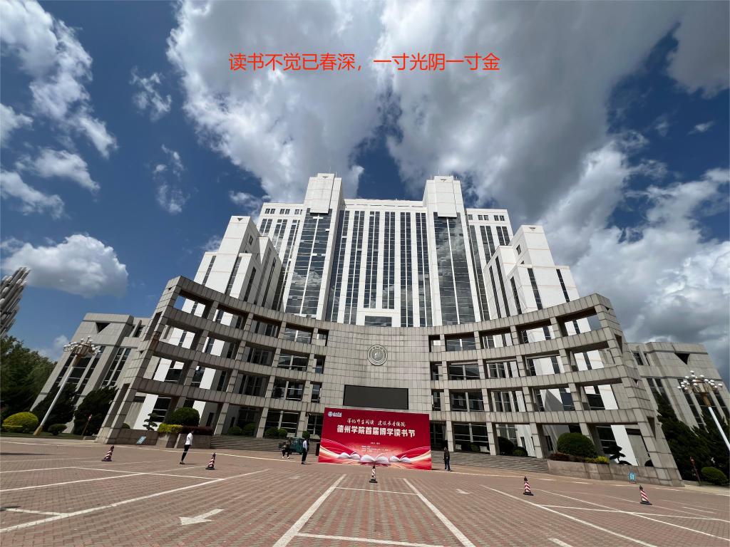 bbgames官方平台登入