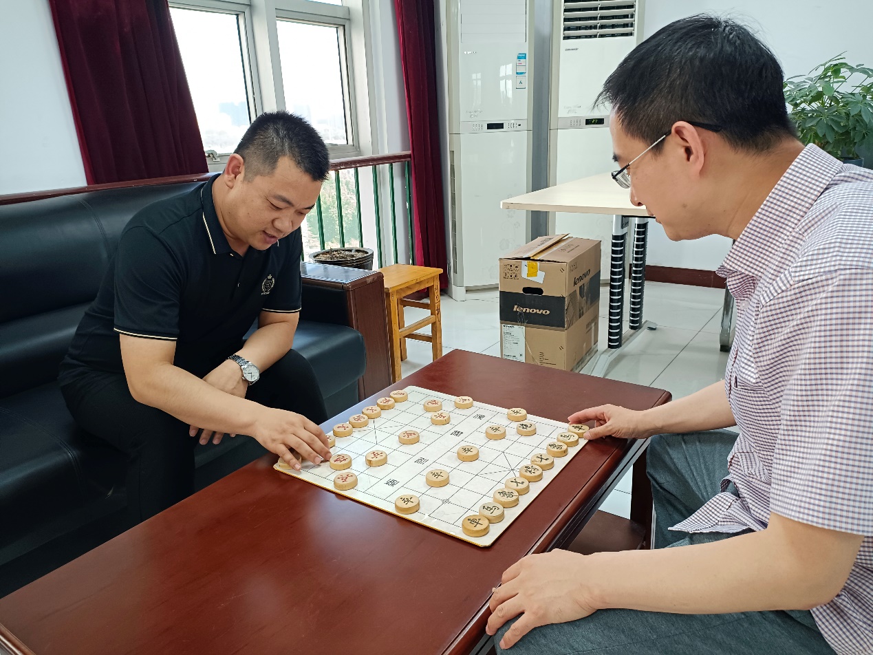 bbgames官方平台登入